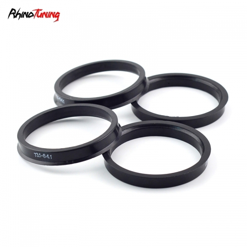 Hub Centric Ring on sale