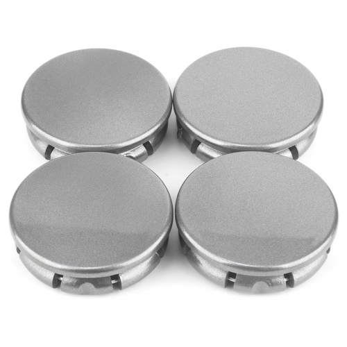 53mm Universal Wheel Center Cap For Modified Wheels