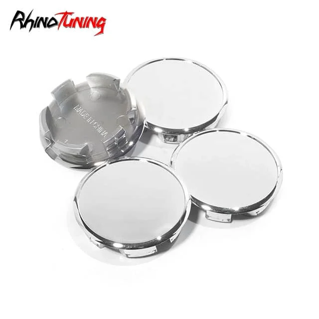 OD: 56mm 2.22in / ID: 47mm 1.87in EZ Lube Open End Plus Plug Center ...